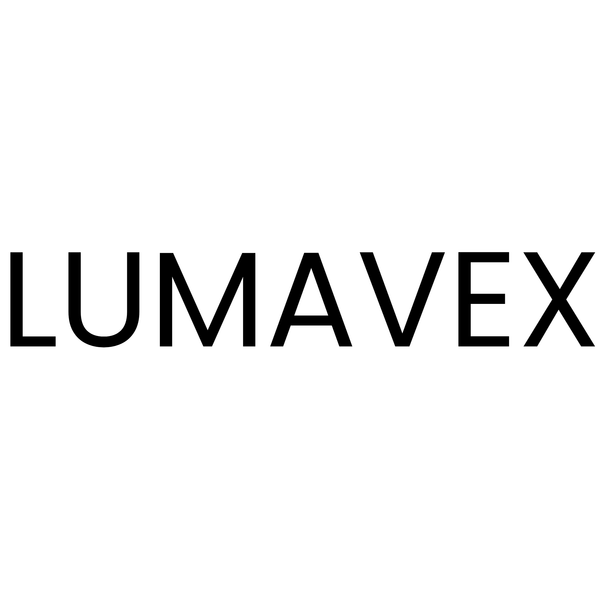 aurablom